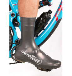 VELOTOZE STRONG tall shoe covers