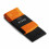 GOBIK chaussettes de cyclisme Pure Dune 2023