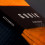 GOBIK chaussettes de cyclisme Pure Dune 2023