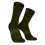GOBIK chaussettes de cyclisme Pure Army 2023