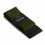 GOBIK chaussettes de cyclisme Pure Army 2023