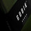 GOBIK 2023 Pure Army cycling socks