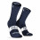 GOBIK chaussettes de cyclisme Pure Sapphire 2023