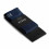 GOBIK chaussettes de cyclisme Pure Sapphire 2023