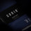 GOBIK chaussettes de cyclisme Pure Sapphire 2023