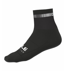 AL&Eacute; Chaussettes cyclistes LOGO Q SKIN 2022