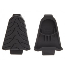 Shimano SM-SH45 SPD-SL Cleat Covers