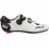 SIDI WIRE 2 Carbon AIR white / black road cycling shoes