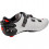 SIDI WIRE 2 Carbon AIR white / black road cycling shoes