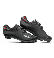 Sidi dragon 5 219 sale