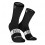 GOBIK chaussettes de cyclisme Pure 2023