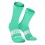 GOBIK chaussettes de cyclisme Pure 2023