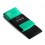 GOBIK chaussettes de cyclisme Pure 2023