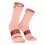 GOBIK chaussettes de cyclisme Pure 2023
