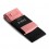 GOBIK chaussettes de cyclisme Pure 2023