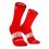 GOBIK chaussettes de cyclisme Pure 2023