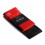 GOBIK chaussettes de cyclisme Pure 2023