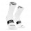GOBIK chaussettes de cyclisme Pure 2023