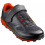 MAVIC XA Elite Black/Orange MTB shoes