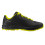 MAVIC Chaussures VTT XA noir jaune