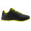 MAVIC XA black/yellow yellow MTB shoes