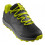 MAVIC XA black/yellow yellow MTB shoes
