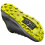 MAVIC XA black/yellow yellow MTB shoes