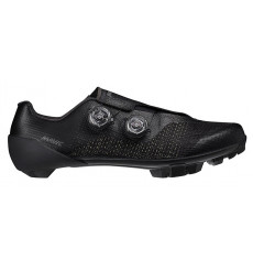 Mavic Couvre-Chaussures VTT Crossmax Thermo+ Pas Cher Marseille