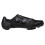 MAVIC chaussures VTT Ultimate XC Noir