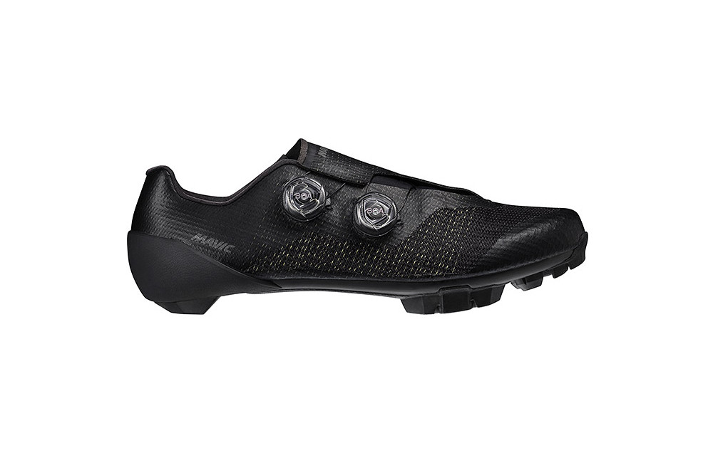 xc mtb shoes