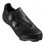 MAVIC chaussures VTT Ultimate XC Noir