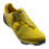 MAVIC Ultimate XC yellow MTB shoes