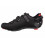 SIDI Wire 2 Carbon matt black road cycling shoes