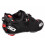 Chaussures vélo route SIDI Wire 2 Carbon noir mat