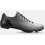 Chaussures vélo gravel SPECIALIZED S-Works Recon Lace