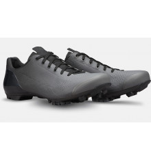 Chaussures vélo gravel SPECIALIZED S-Works Recon Lace