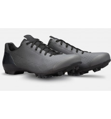 Chaussures vélo gravel SPECIALIZED S-Works Recon Lace