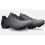 Chaussures vélo gravel SPECIALIZED S-Works Recon Lace