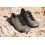 Chaussures vélo gravel SPECIALIZED S-Works Recon Lace