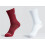 SPECIALIZED Soft Air Tall summer cycling socks - - Speed of Light Collection