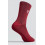 SPECIALIZED Soft Air Tall summer cycling socks - - Speed of Light Collection