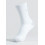 SPECIALIZED chaussettes vélo été Soft Air Tall - Speed of Light Collection