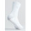 SPECIALIZED chaussettes vélo été Soft Air Tall - Speed of Light Collection