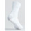 SPECIALIZED Soft Air Tall summer cycling socks - - Speed of Light Collection