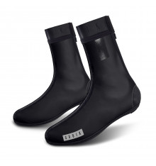GOBIK couvre-chaussures hiver Kamik 2022