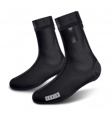 GOBIK Kamik cycling winter shoe covers 2022