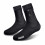 GOBIK couvre-chaussures hiver Kamik