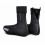 GOBIK Kamik cycling winter shoe covers