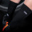 GOBIK Iro 2.0 cycling socks 2021