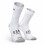 GOBIK chaussettes de cyclisme Iro 2.0 2021